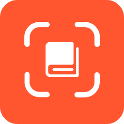 电子书扫描仪app