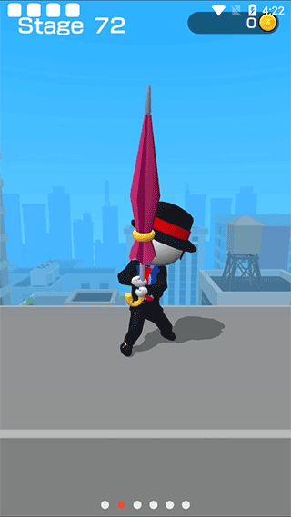 画把武器免广告版2026