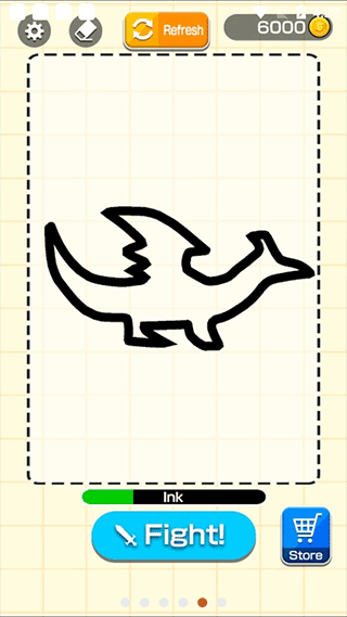 画把武器免广告版2026