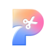 Pokecut快咔设计室