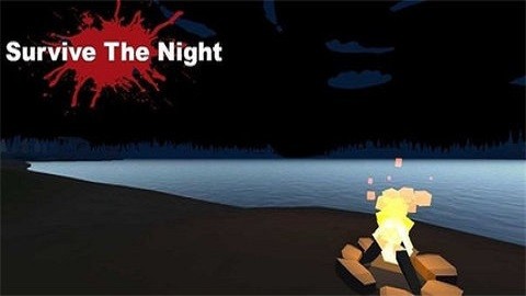 fatez僵尸生存汉化版