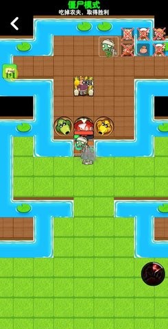 别惹农夫金币不减反增免广告版