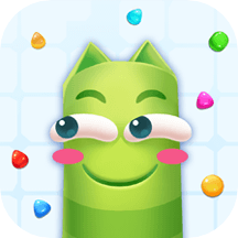 蛇蛇争霸内置功能菜单版