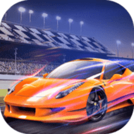 漂移车王之争最新版