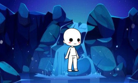 加查俱乐部追风汉化版2022