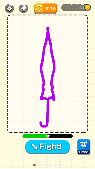 画把武器免广告版2026