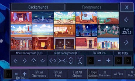 加查俱乐部追风汉化版2022