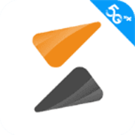 咪咕善跑刷里程软件