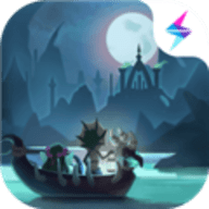 贪婪洞窟修改版最新版