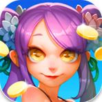 花开娱乐官网唯一版