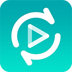 格式转换器免费版