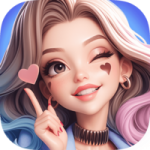 星运娱乐app官方网站