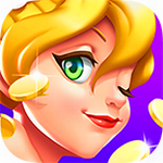 扶摇娱乐app最新版本