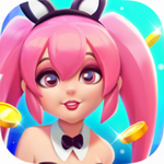 艾牛娱乐苹果版2026最新版本