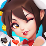 发条娱乐最新版本2026