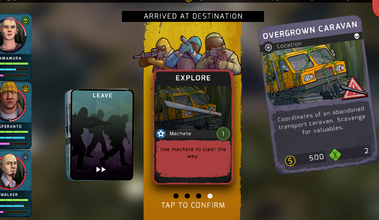 异形工厂战术游戏