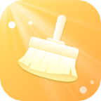 金阳光速垃圾清理