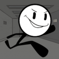 火柴人大逃亡总集篇无广告最新版