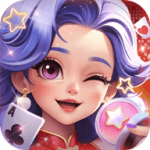 天越娱乐手机安卓版