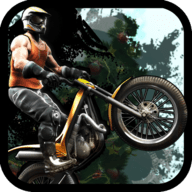 极限摩托2关卡全开版