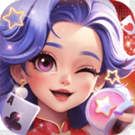 天越娱乐手机官方版app