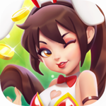 天威娱乐官网下载app