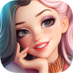 天响娱乐手游官网正版