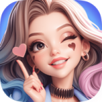 星运娱乐官网手机版