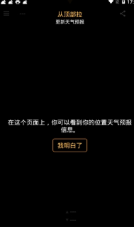 全新桌面万能小组件APP(BestWidgets)