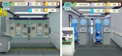 攻略图文大全配图3