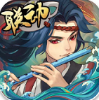 古今江湖奇想江湖