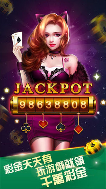 PB上传 ??: af064173-a263-45bd-a57a-eb50281a05b5.jpg af064173-a263-45bd-a57a-eb50281a05b5.jpg