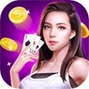 神殿棋盘娱乐安卓版