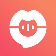 极速蜜聊一见钟情恋爱版