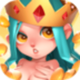 豪利棋牌平台安卓版