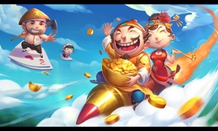 豪利棋牌旧版本2017盛大