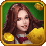 神殿棋牌雨木林风安卓版