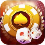 豪利游戏多人斗地主极速版