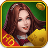 神殿娱乐3.0.3最新版本