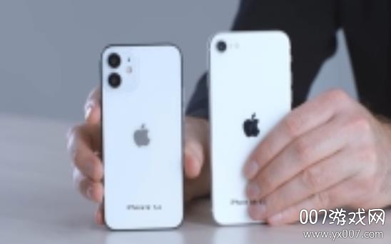 iPhone 12 mini订单生成器全套一键生成(苹果订单生成)