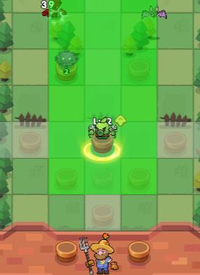 新手攻略&nbsp;配图3