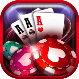 豪利棋牌老版本