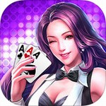 星运娱乐棋牌官方最新版2026