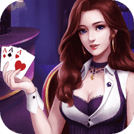 上下棋牌抢庄牛牛