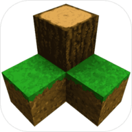 生存战争扩展mod版3.0中文版