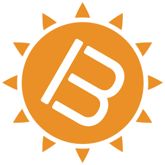 全新桌面万能小组件APP(BestWidgets)