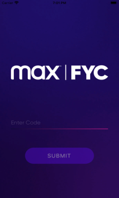 HBO Max流媒体中文版