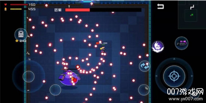 SuperPlayer(超级玩家手游)