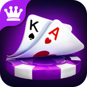 上下棋牌手机版