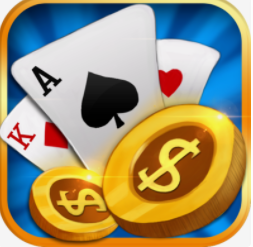 豪利游戏官方正版